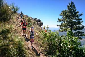 BIB: 
                            <button type="button" onclick="openModal(26605151)" class="btn btn-primary btn-sm float-right btn-popup" data-toggle="modal" data-target=".modal-high-quality">
                        <i class="fas fa-shopping-cart"></i> Add to Cart
                    </button>
                                            <button type="button" onclick="isThisMe(26605151, true)" class="btn btn-success btn-sm float-right btn-popup btn-isme hidden" data-toggle="tooltip" data-placement="bottom" title="นี่คือรูปของคุณใช่ไหม คลิกที่นี่เพื่อเอาเข้าอัลบั้ม">
                        <i class="fas fa-plus"></i> Add to album
                    </button>
                    <button type="button" onclick="isThisMe(26605151, false)" class="btn btn-warning btn-sm float-right btn-popup btn-isnotme hidden">
                        <i class="fas fa-ban"></i> Remove from album
                    </button>